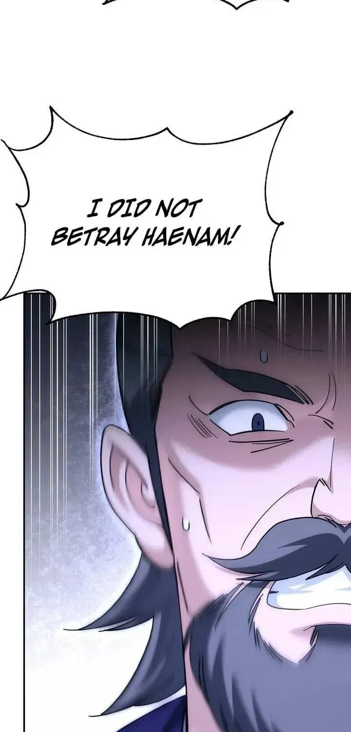 The Perfect Eunuch Chapter 39 – Page 67