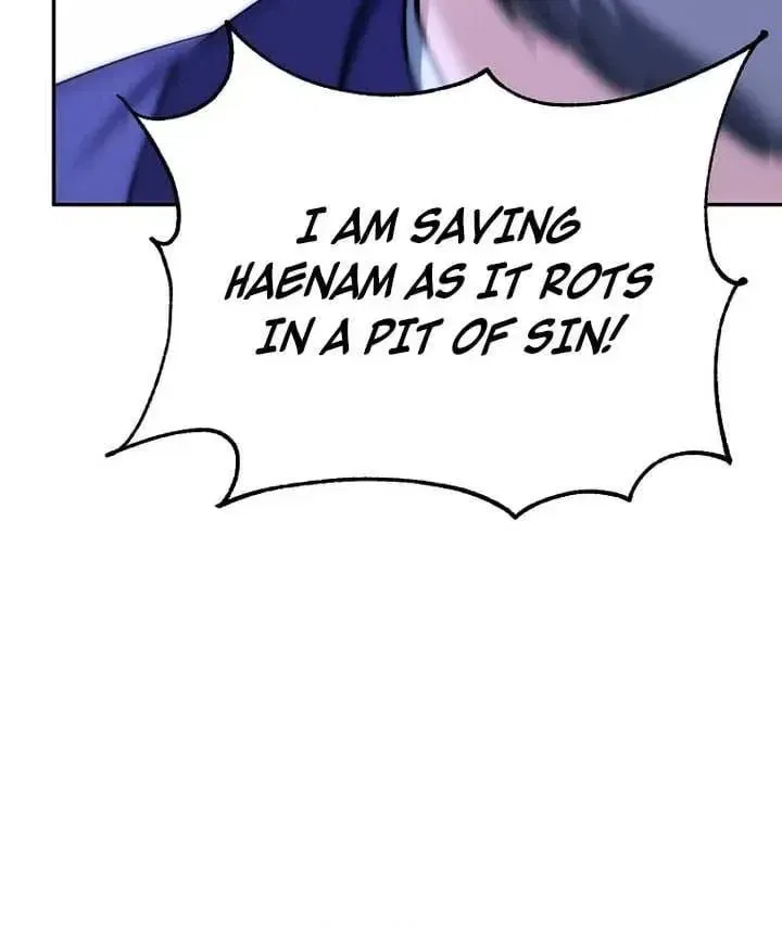 The Perfect Eunuch Chapter 39 – Page 68