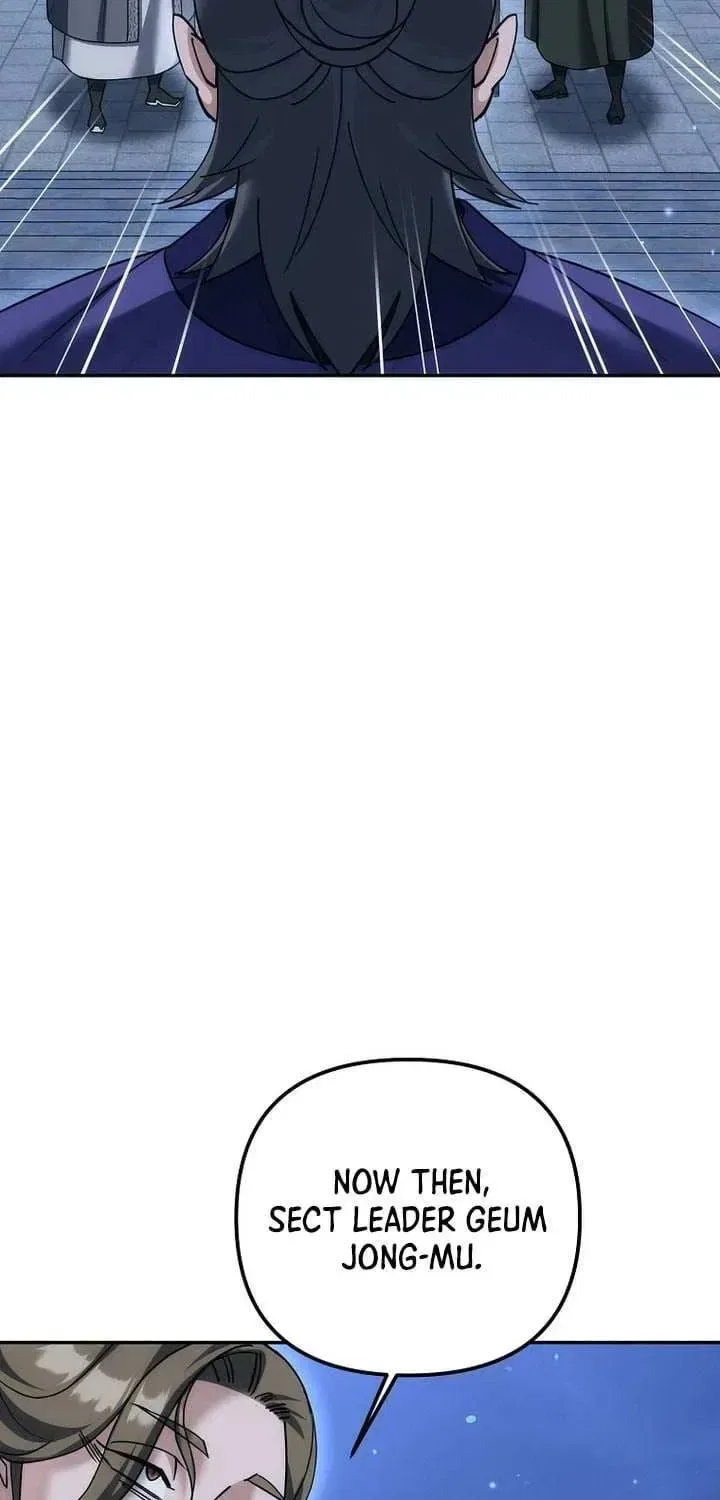 The Perfect Eunuch Chapter 39 – Page 71
