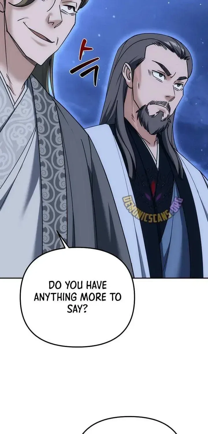 The Perfect Eunuch Chapter 39 – Page 72