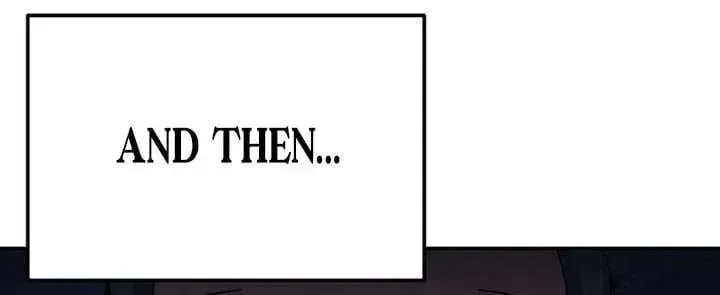 The Perfect Eunuch Chapter 39 – Page 75