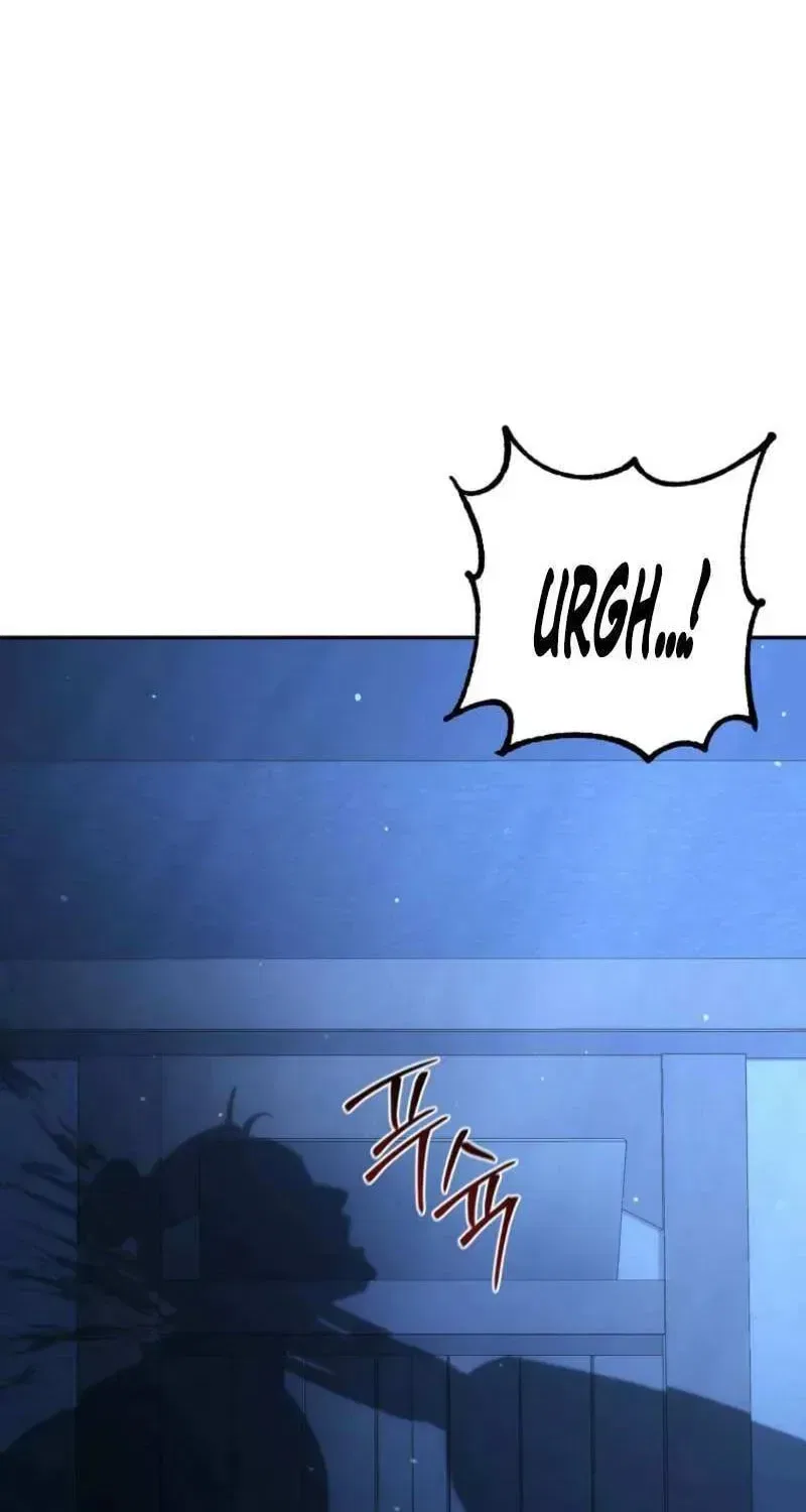 The Perfect Eunuch Chapter 38 – Page 4