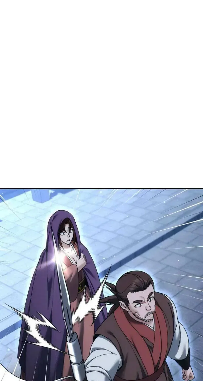 The Perfect Eunuch Chapter 38 – Page 15