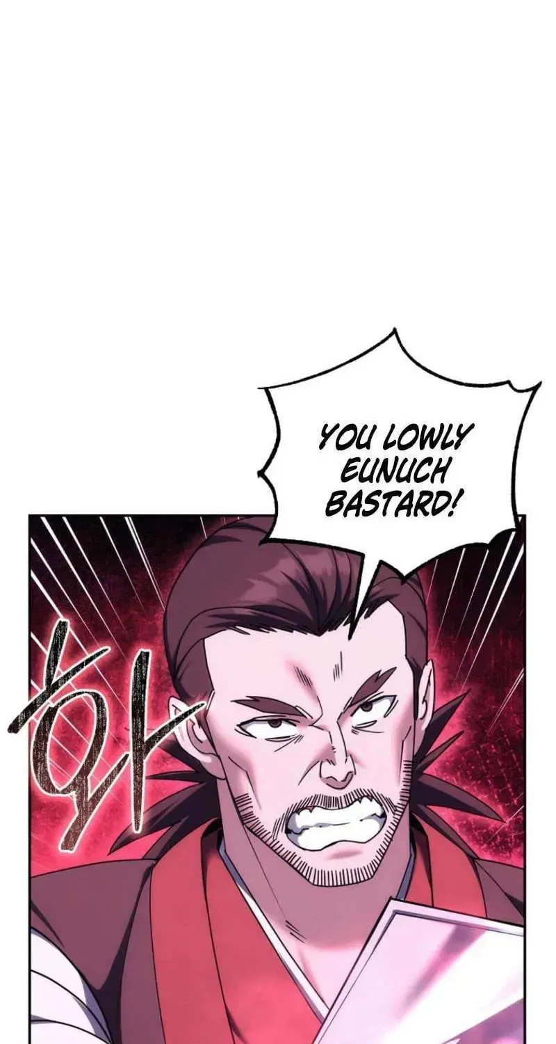 The Perfect Eunuch Chapter 38 – Page 18