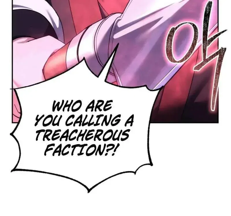 The Perfect Eunuch Chapter 38 – Page 19