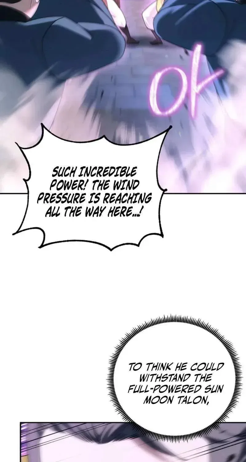 The Perfect Eunuch Chapter 38 – Page 26