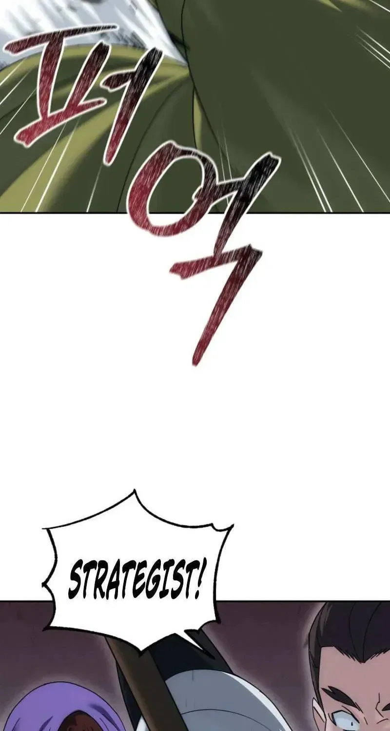 The Perfect Eunuch Chapter 38 – Page 30