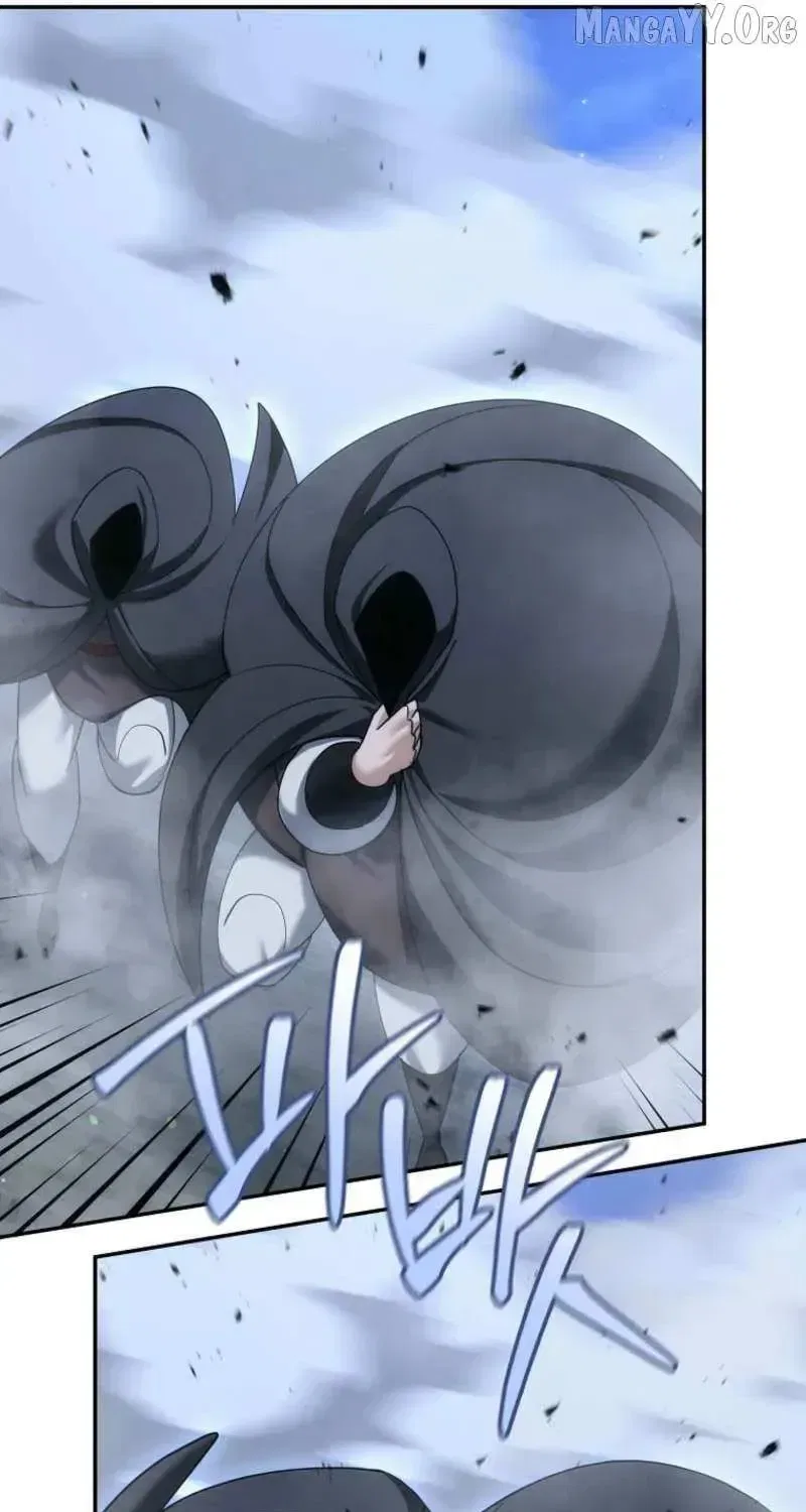 The Perfect Eunuch Chapter 38 – Page 37