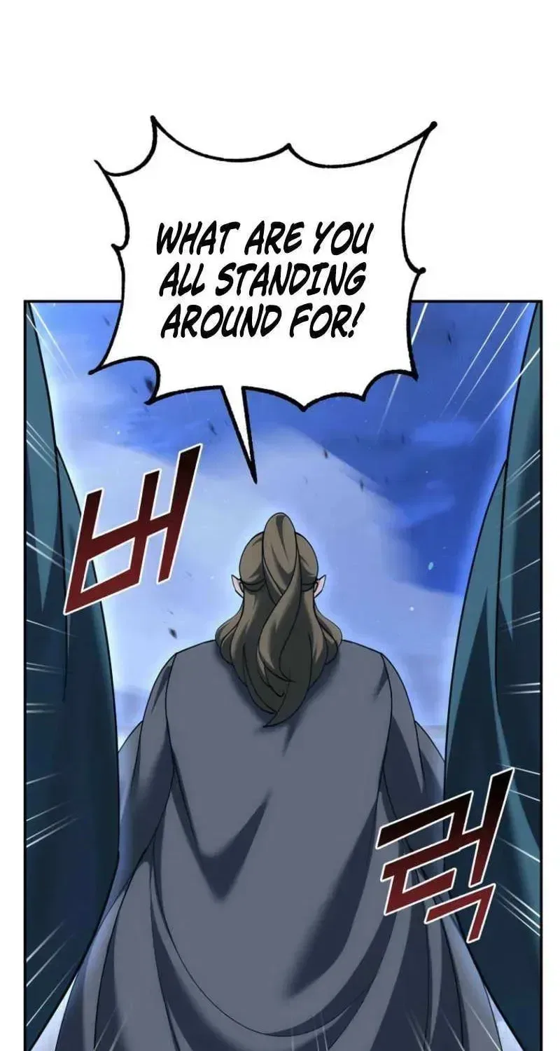 The Perfect Eunuch Chapter 38 – Page 40
