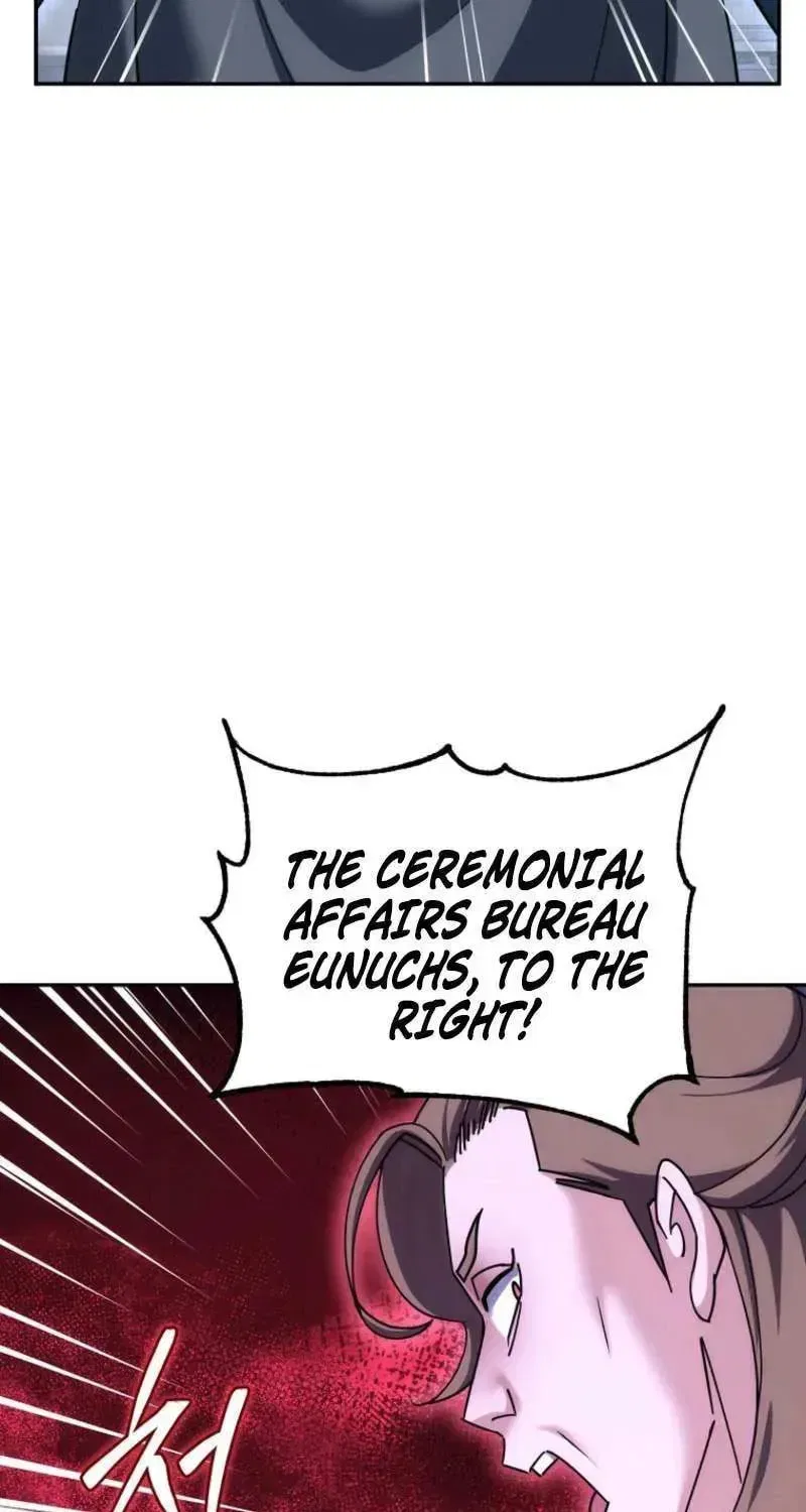 The Perfect Eunuch Chapter 38 – Page 41