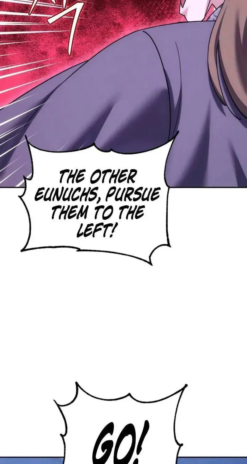 The Perfect Eunuch Chapter 38 – Page 42