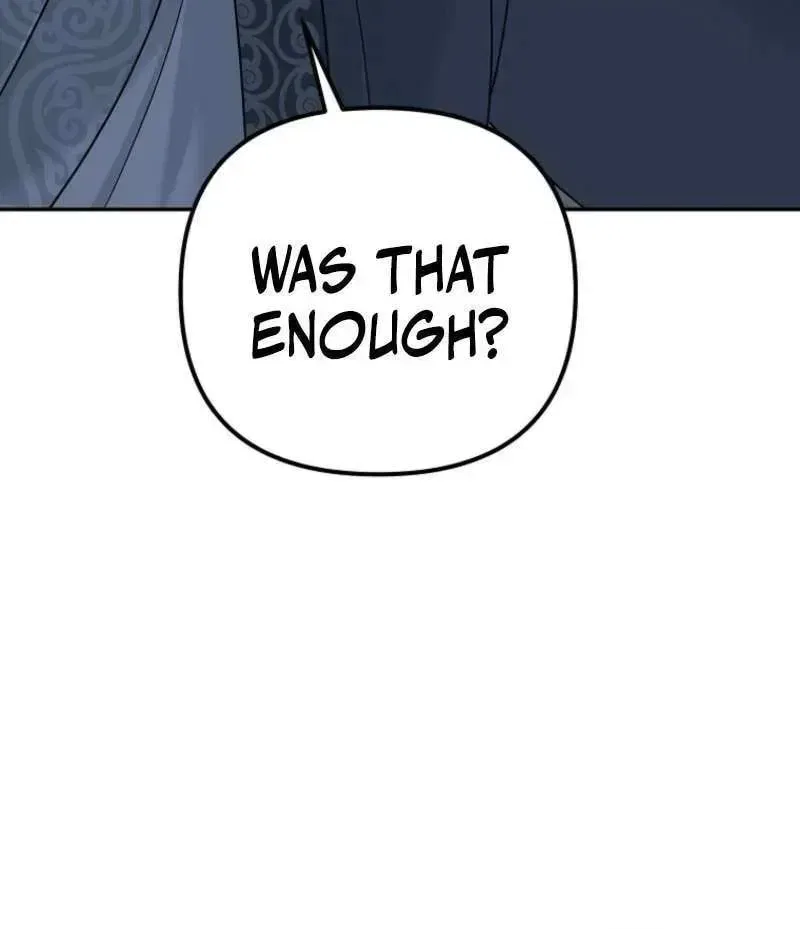 The Perfect Eunuch Chapter 38 – Page 45