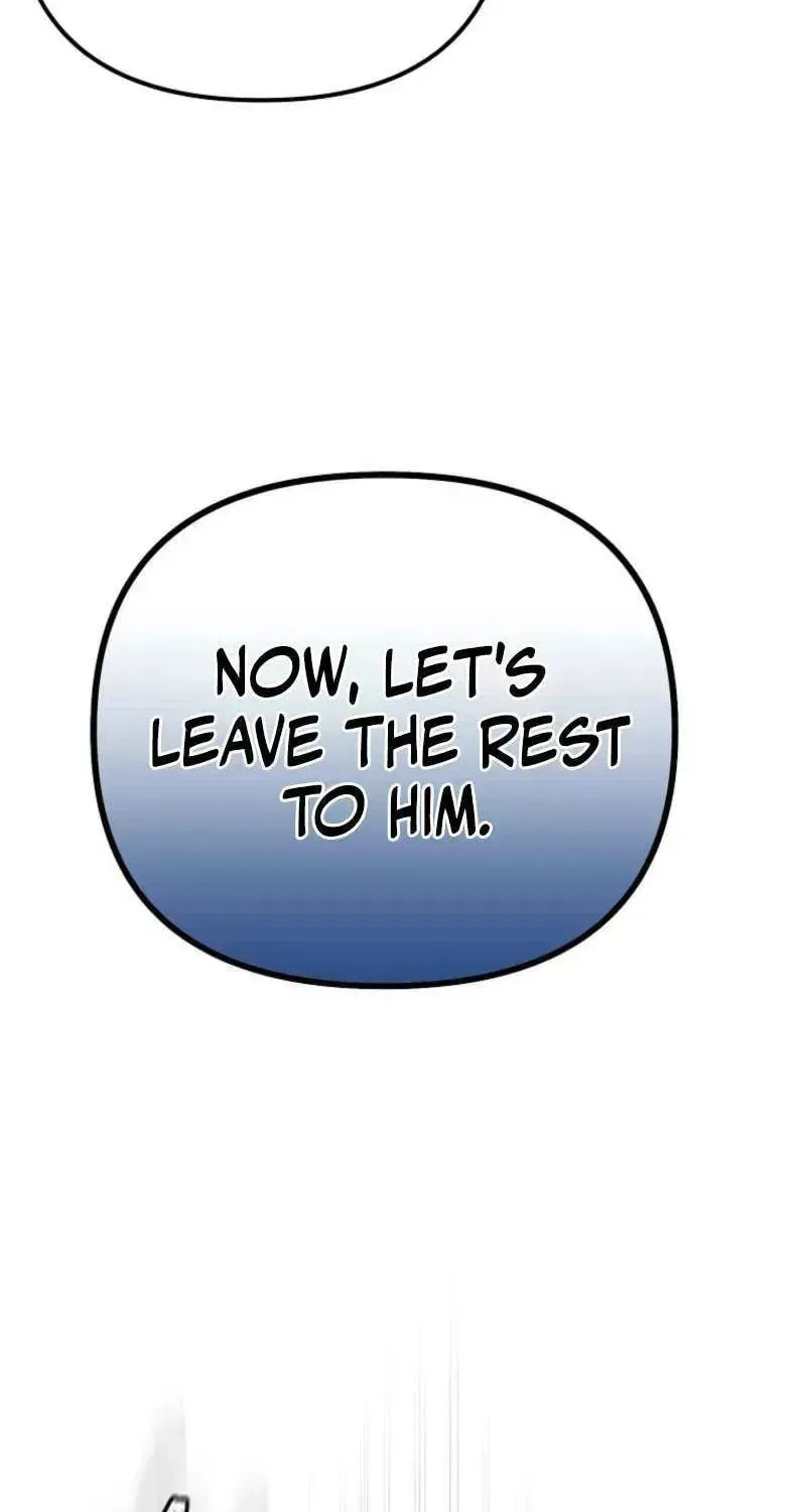 The Perfect Eunuch Chapter 38 – Page 47