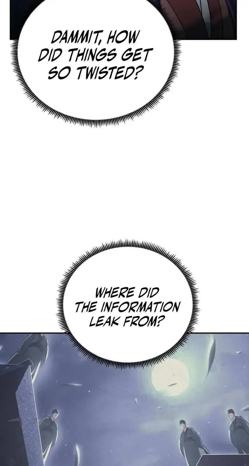 The Perfect Eunuch Chapter 38 – Page 52