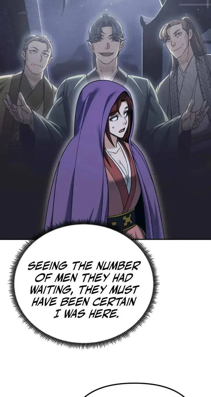 The Perfect Eunuch Chapter 38 – Page 53