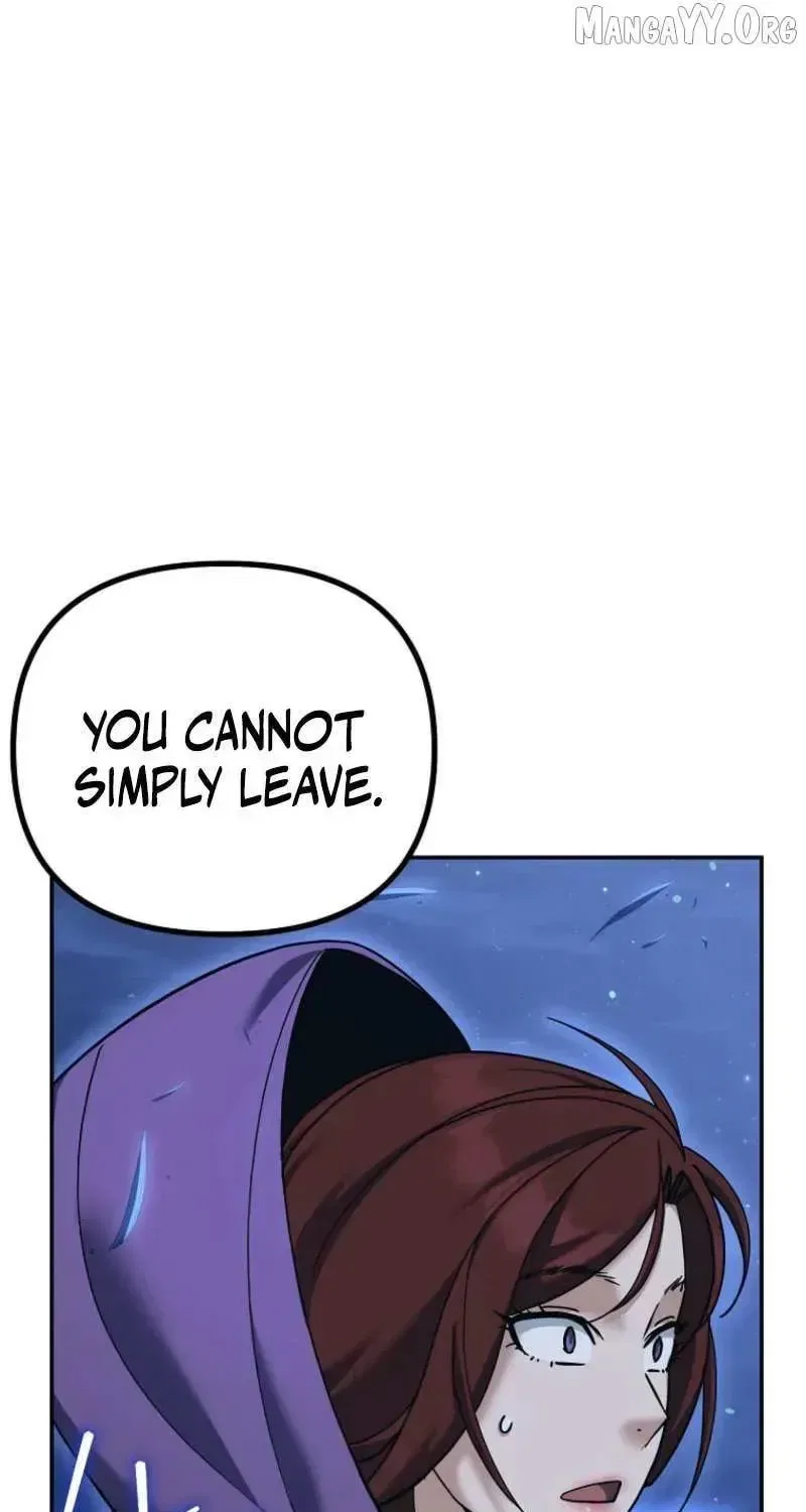 The Perfect Eunuch Chapter 38 – Page 55