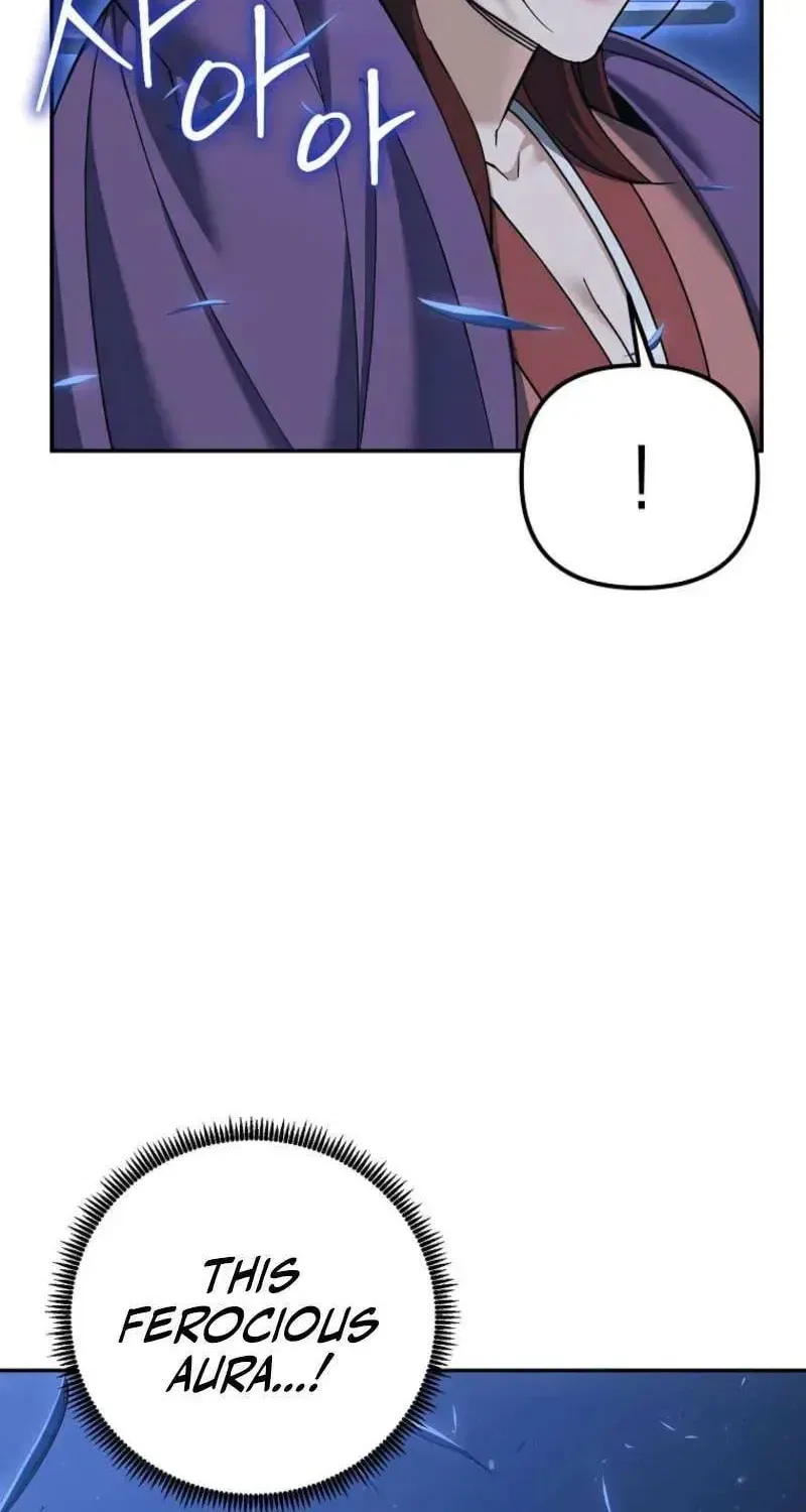The Perfect Eunuch Chapter 38 – Page 56