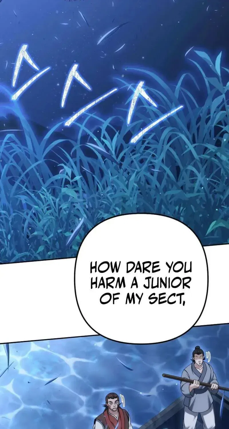 The Perfect Eunuch Chapter 38 – Page 57