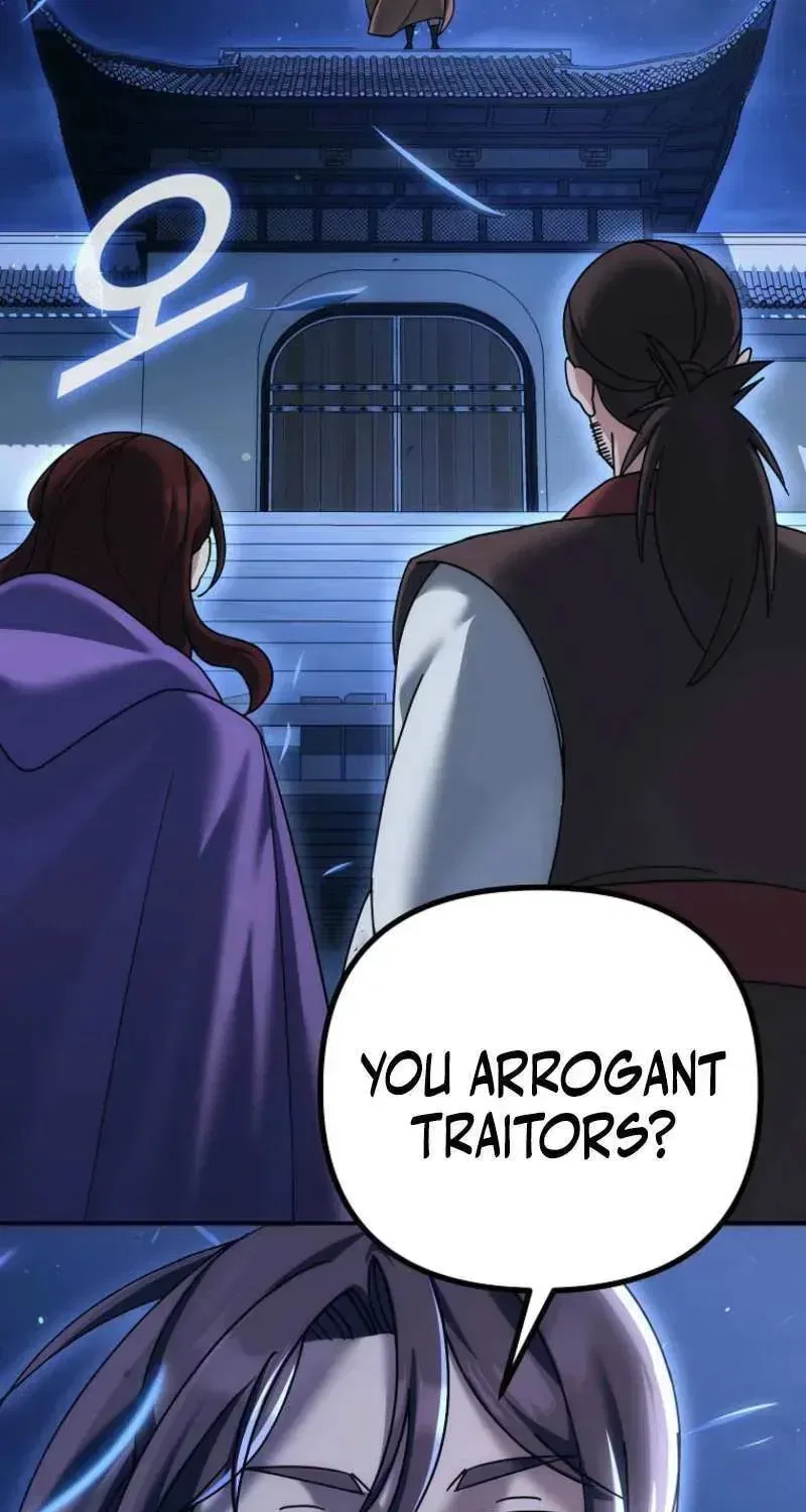 The Perfect Eunuch Chapter 38 – Page 59