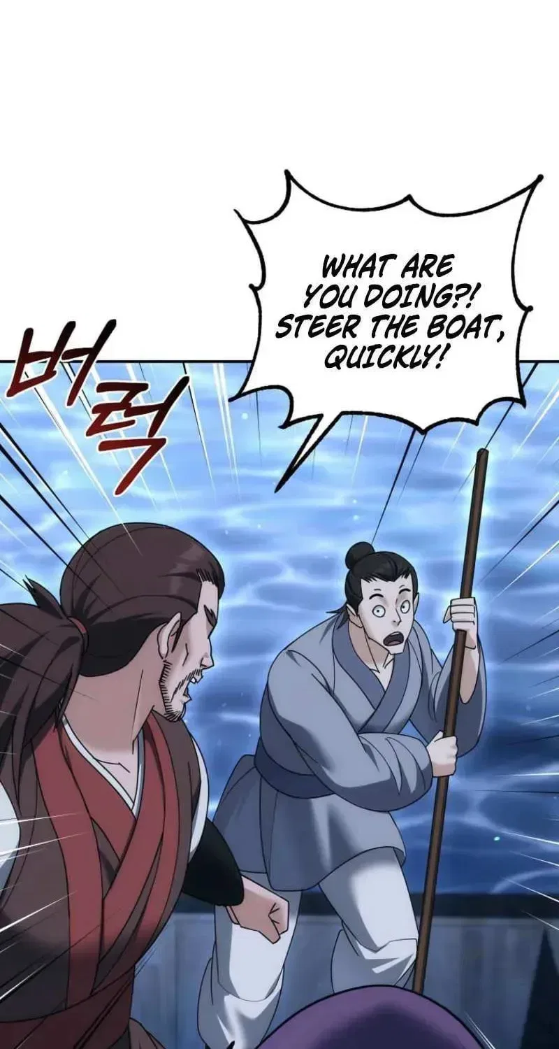 The Perfect Eunuch Chapter 38 – Page 62