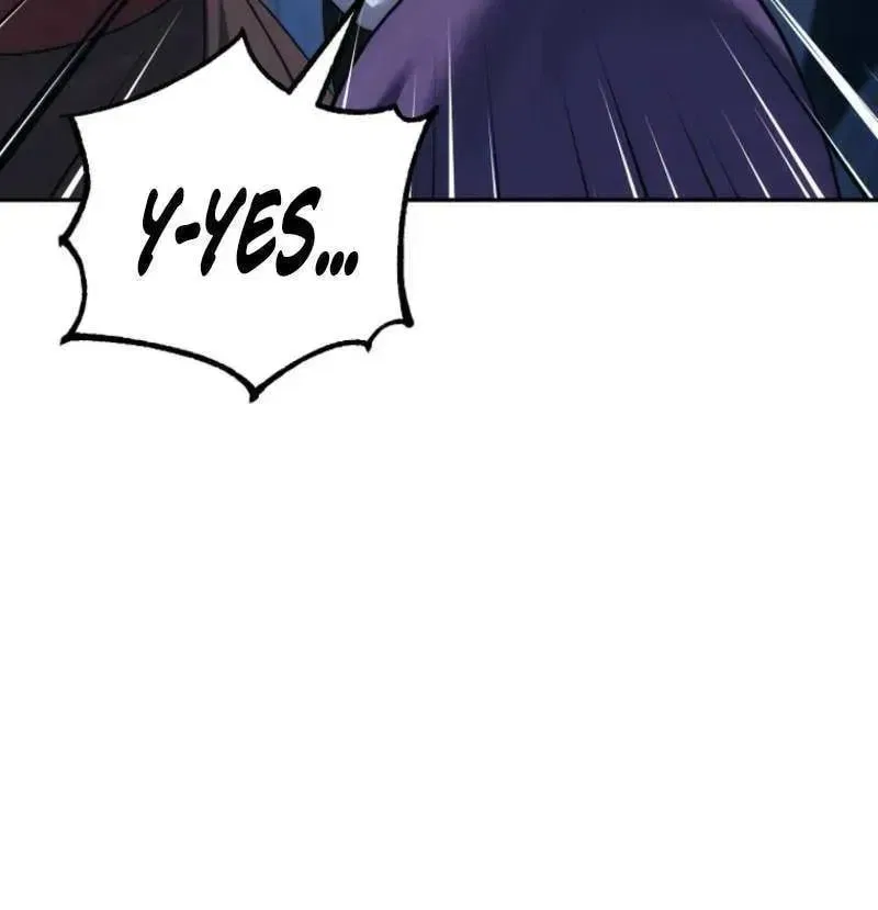 The Perfect Eunuch Chapter 38 – Page 63