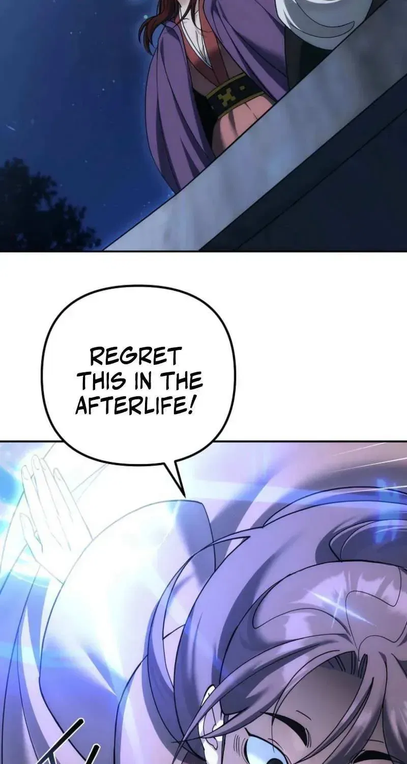 The Perfect Eunuch Chapter 38 – Page 66