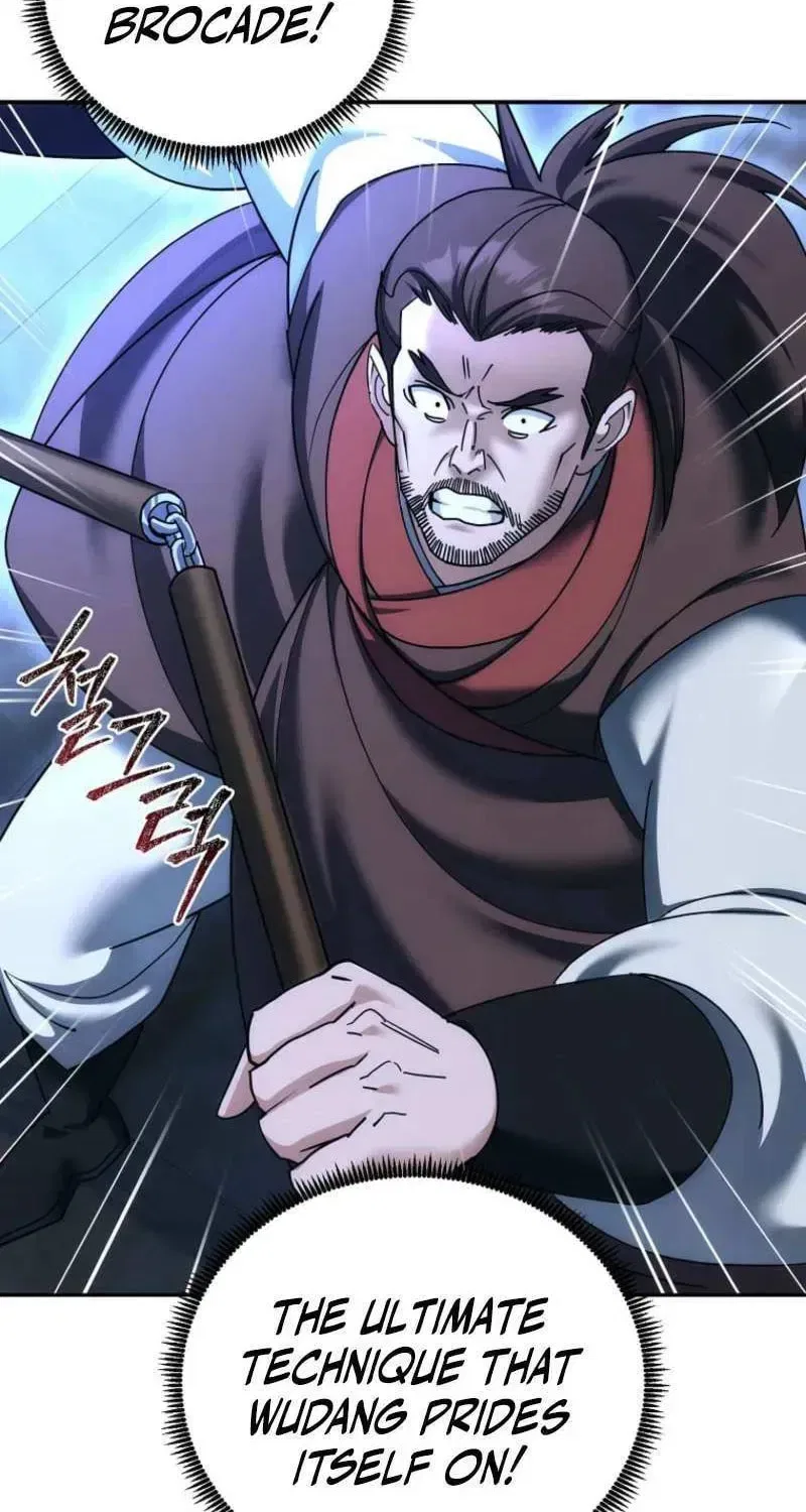 The Perfect Eunuch Chapter 38 – Page 69