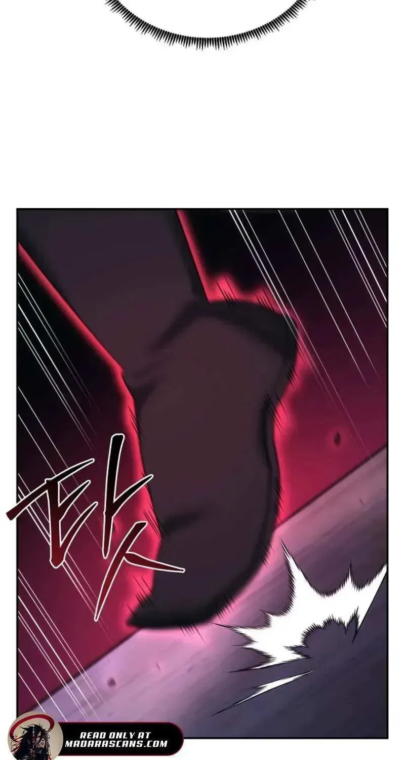The Perfect Eunuch Chapter 38 – Page 70