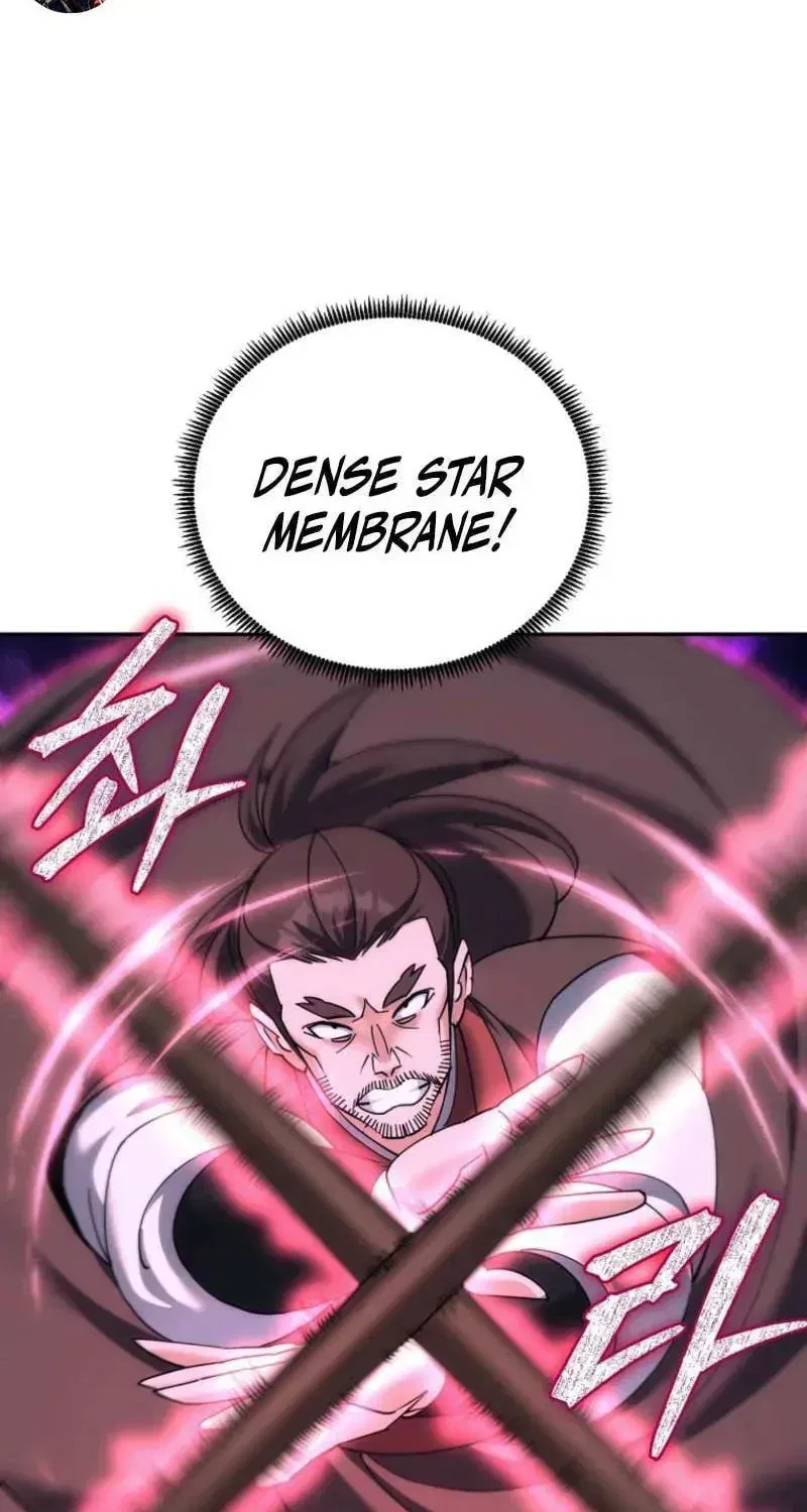 The Perfect Eunuch Chapter 38 – Page 71