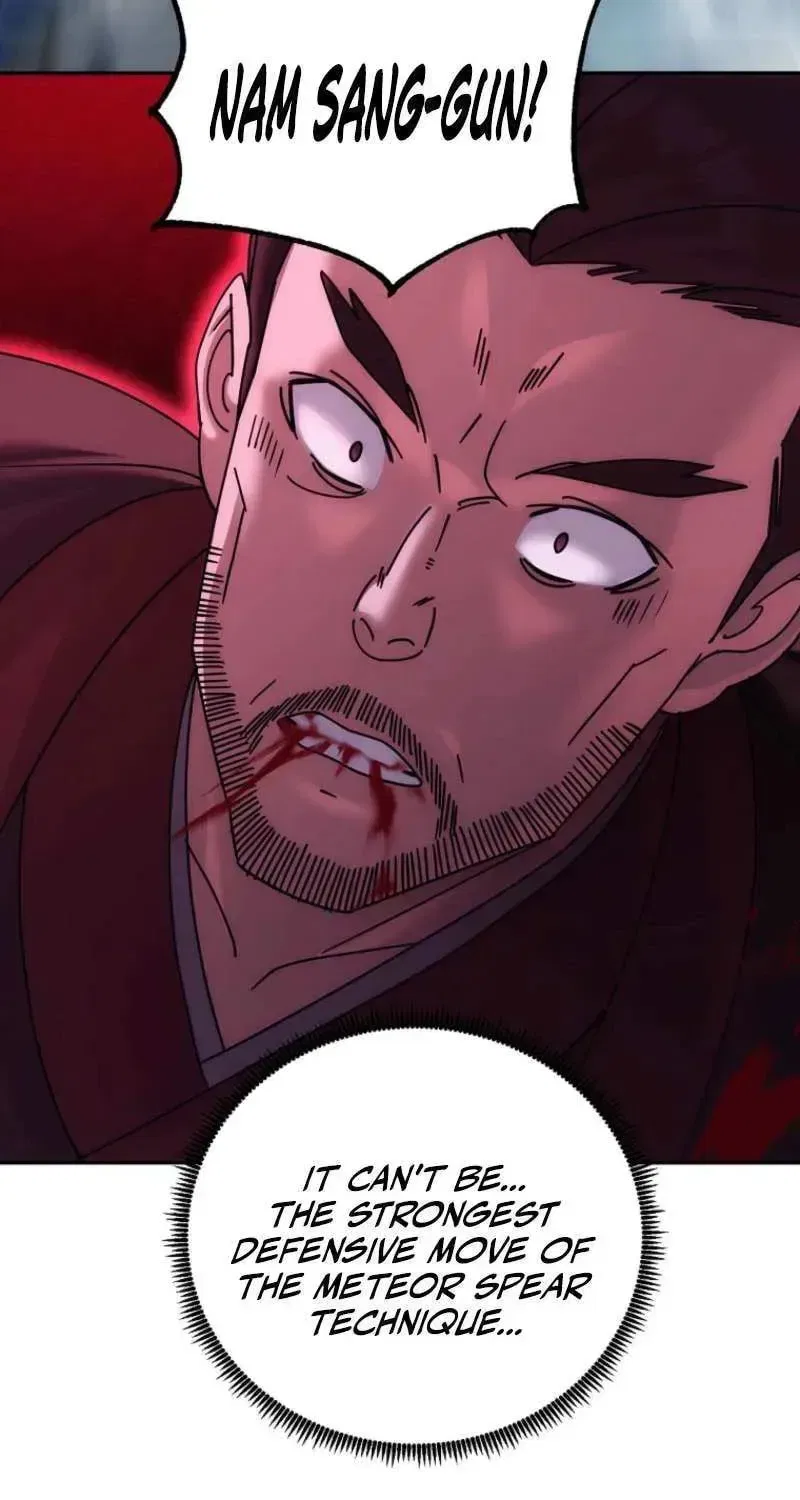 The Perfect Eunuch Chapter 38 – Page 75