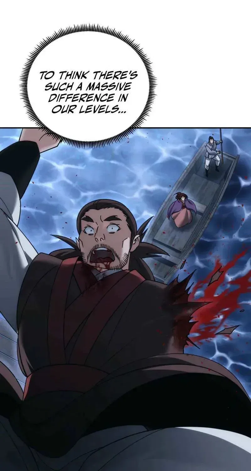 The Perfect Eunuch Chapter 38 – Page 76