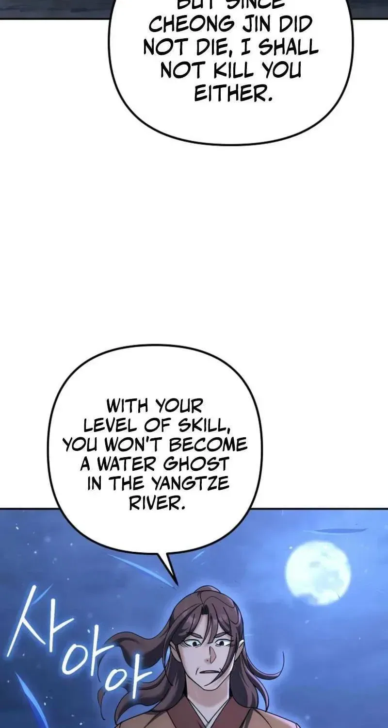 The Perfect Eunuch Chapter 38 – Page 83