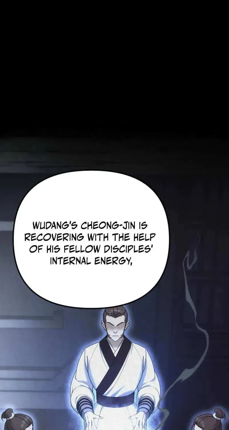The Perfect Eunuch Chapter 37 – Page 4