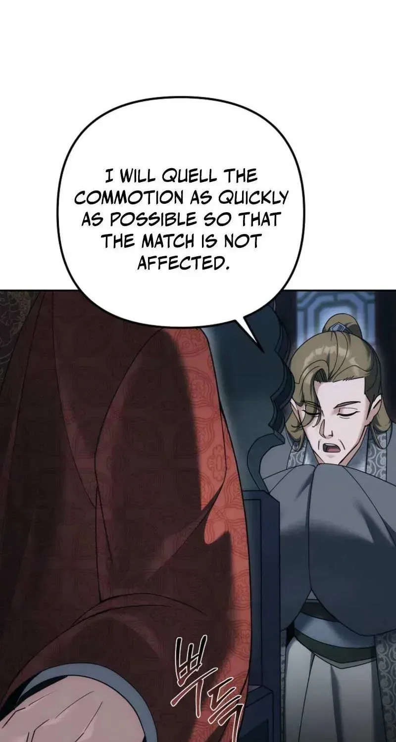 The Perfect Eunuch Chapter 37 – Page 6