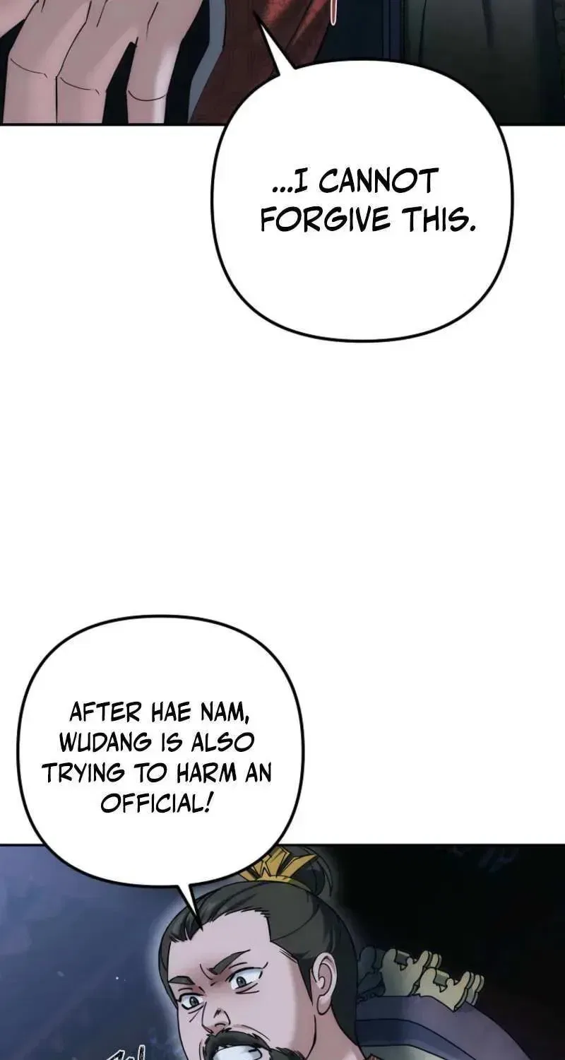 The Perfect Eunuch Chapter 37 – Page 7