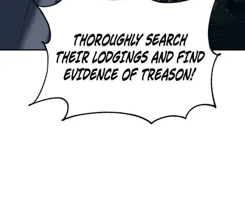 The Perfect Eunuch Chapter 37 – Page 10