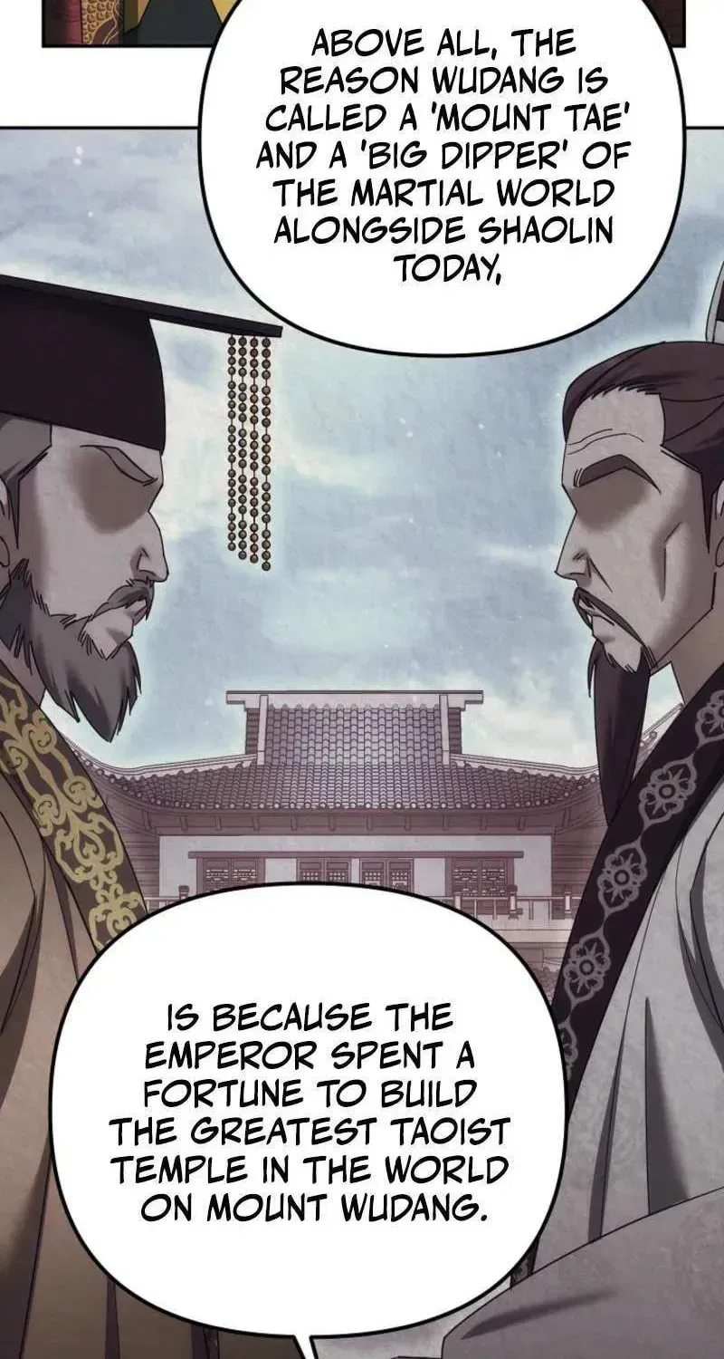 The Perfect Eunuch Chapter 37 – Page 12