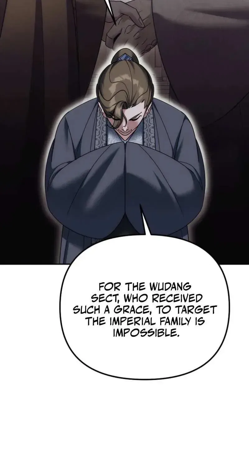 The Perfect Eunuch Chapter 37 – Page 13