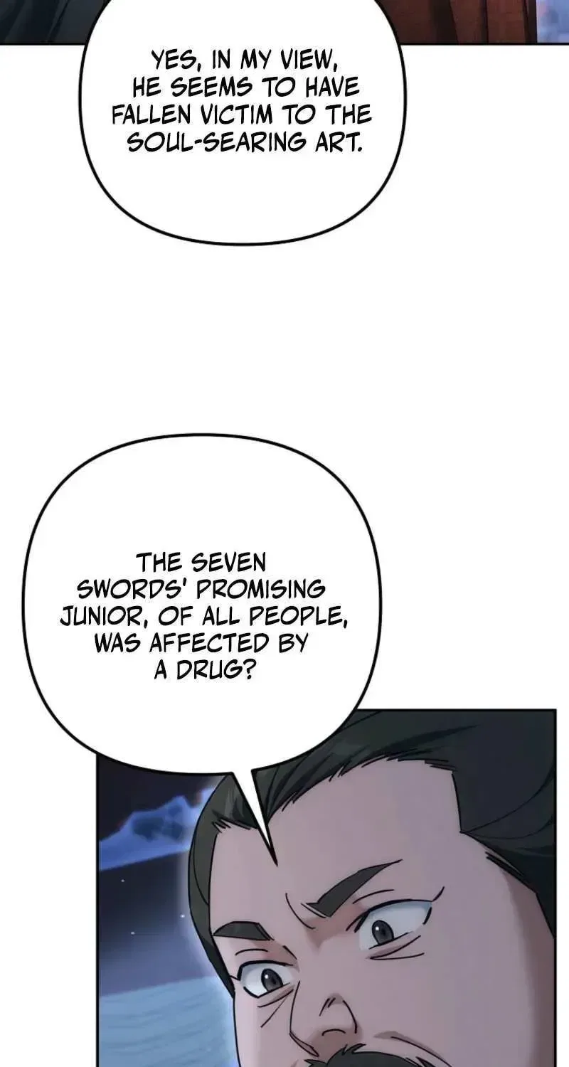 The Perfect Eunuch Chapter 37 – Page 15
