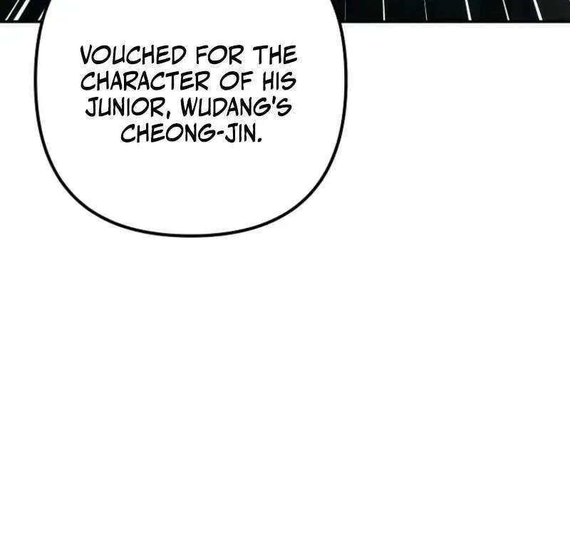 The Perfect Eunuch Chapter 37 – Page 19
