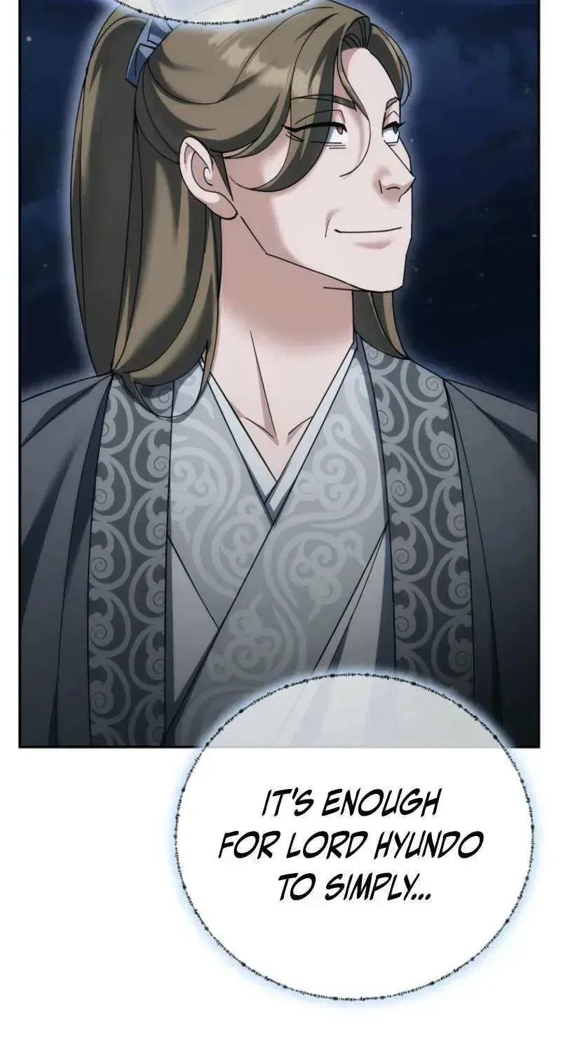 The Perfect Eunuch Chapter 37 – Page 26