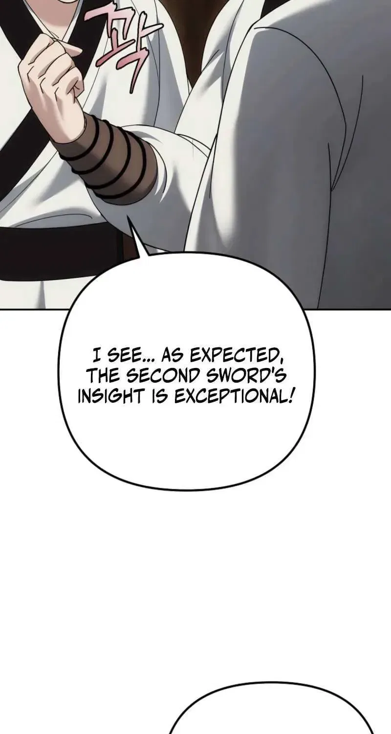 The Perfect Eunuch Chapter 37 – Page 33