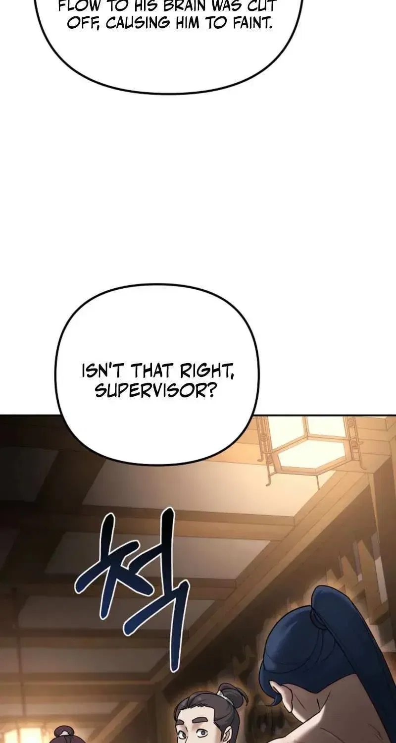 The Perfect Eunuch Chapter 37 – Page 35