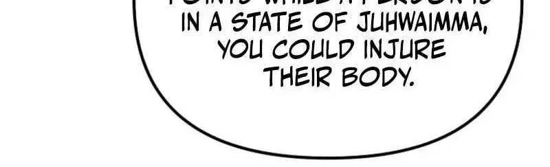 The Perfect Eunuch Chapter 37 – Page 38