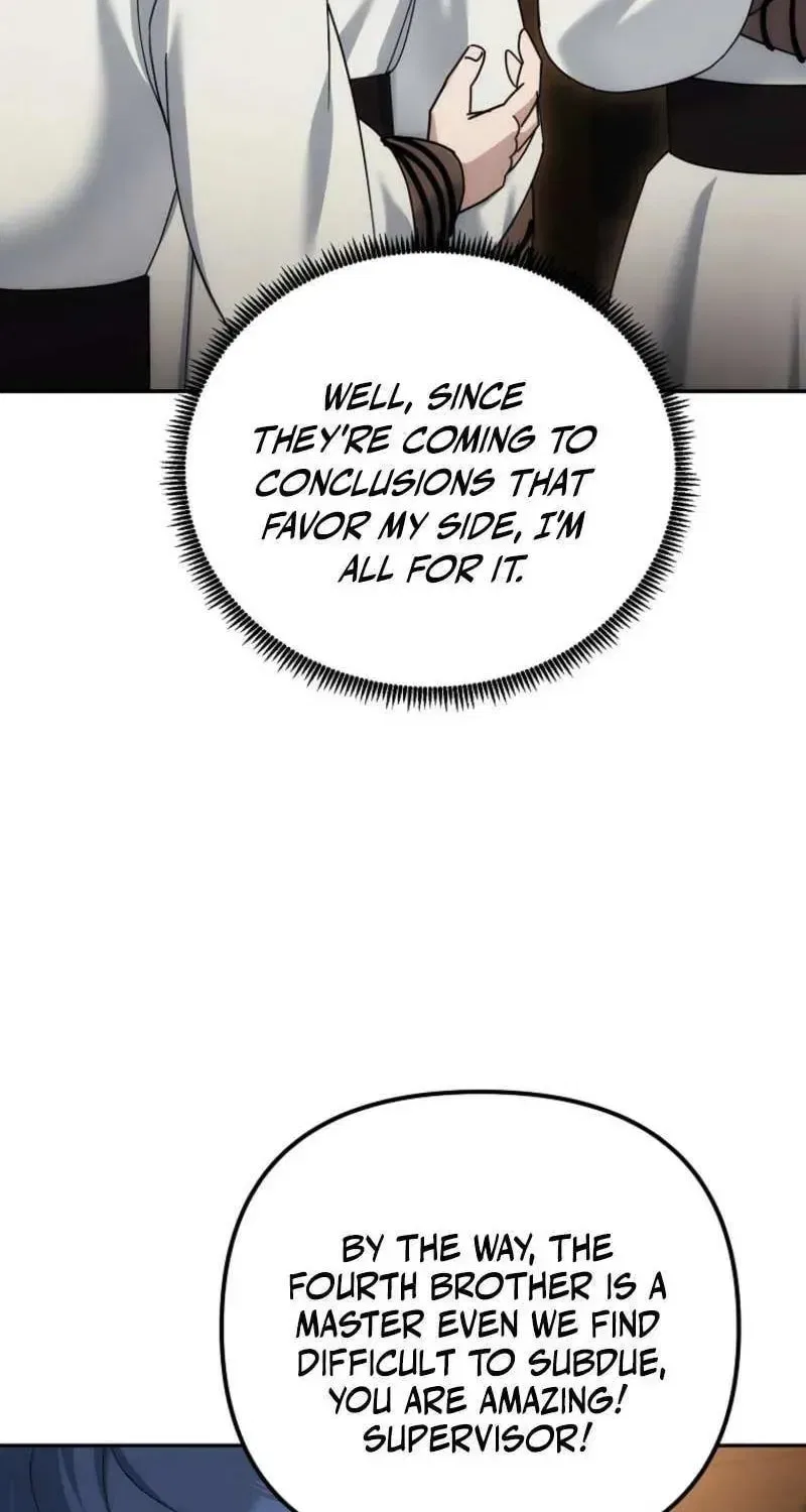 The Perfect Eunuch Chapter 37 – Page 40
