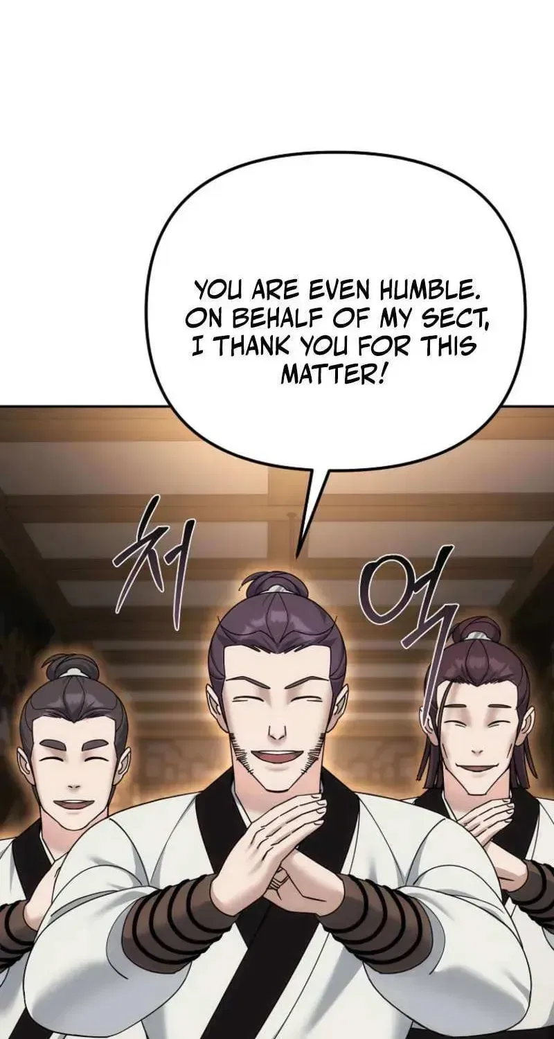 The Perfect Eunuch Chapter 37 – Page 42