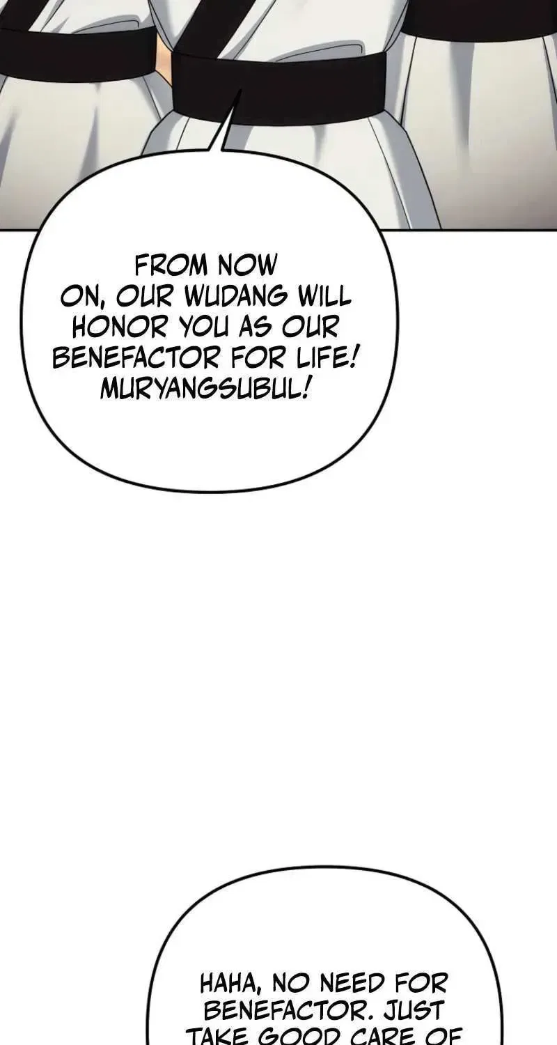 The Perfect Eunuch Chapter 37 – Page 43