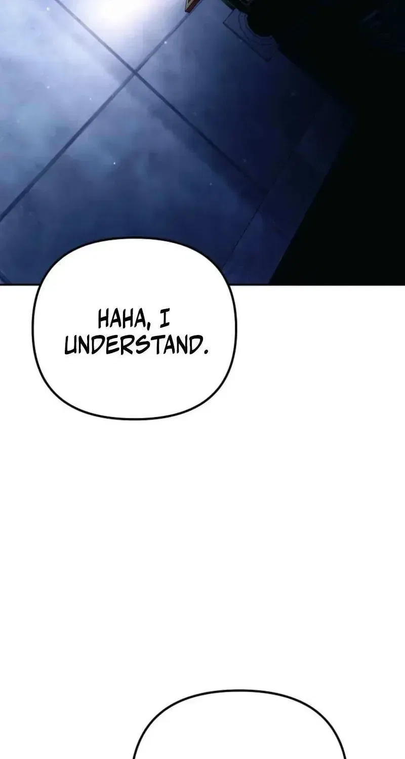 The Perfect Eunuch Chapter 37 – Page 46