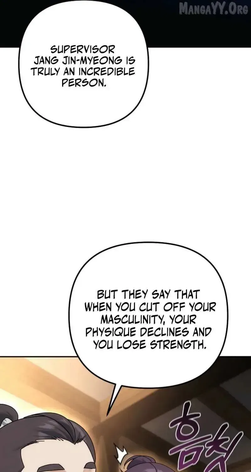 The Perfect Eunuch Chapter 37 – Page 48