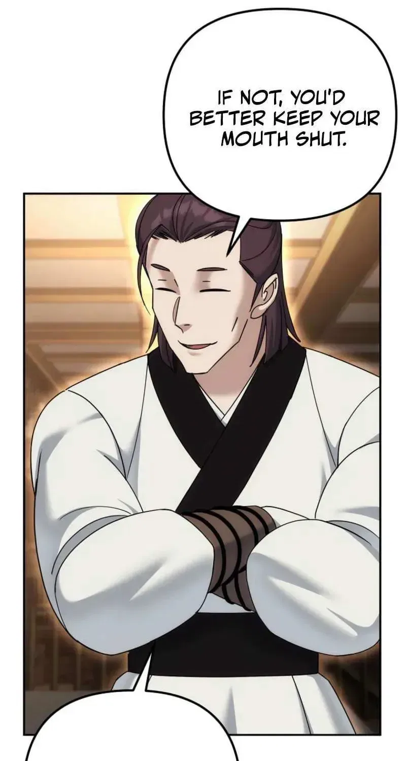 The Perfect Eunuch Chapter 37 – Page 55